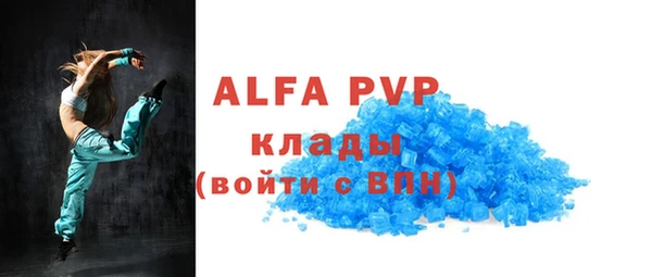 мдпв Михайлов