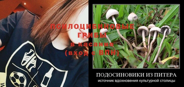 не бодяженный Нея